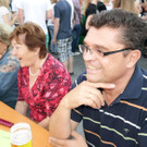 17_7_2014 K__se-Klatsch Alberschwende 50.jpg