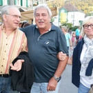 17_7_2014 K__se-Klatsch Alberschwende 32.jpg