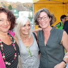 17_7_2014 K__se-Klatsch Alberschwende 33.jpg