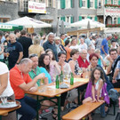 17_7_2014 K__se-Klatsch Alberschwende 38.jpg
