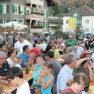 17_7_2014 K__se-Klatsch Alberschwende 40.jpg