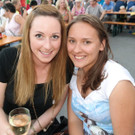 17_7_2014 K__se-Klatsch Alberschwende 43.jpg