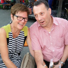 17_7_2014 K__se-Klatsch Alberschwende 45.jpg