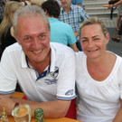 17_7_2014 K__se-Klatsch Alberschwende 47.jpg