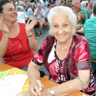 17_7_2014 K__se-Klatsch Alberschwende 49.jpg