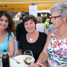 17_7_2014 K__se-Klatsch Alberschwende 51.jpg