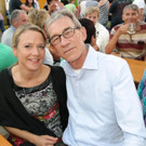 17_7_2014 K__se-Klatsch Alberschwende 52.jpg