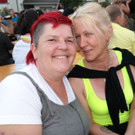17_7_2014 K__se-Klatsch Alberschwende 54.jpg