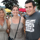 17_7_2014 K__se-Klatsch Alberschwende 55.jpg