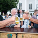 17_7_2014 K__se-Klatsch Alberschwende 57.jpg