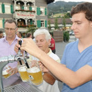 17_7_2014 K__se-Klatsch Alberschwende 58.jpg