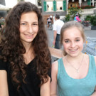 17_7_2014 K__se-Klatsch Alberschwende 59.jpg