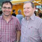 17_7_2014 K__se-Klatsch Alberschwende 60.jpg