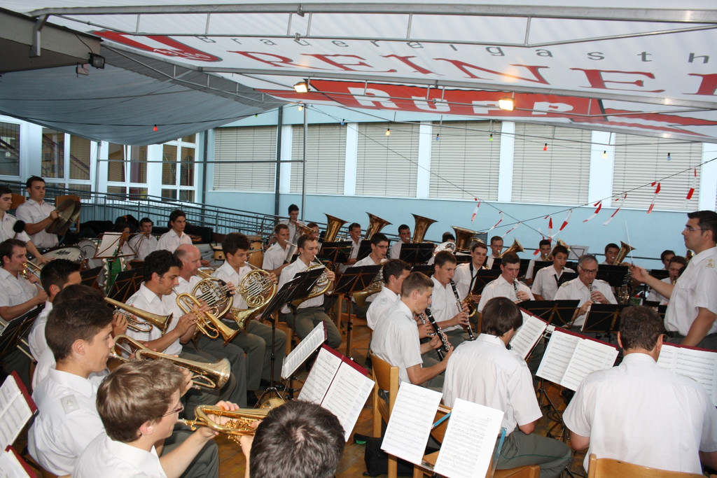 Milit__rmusik Konzert in Lochau TERMIN 2014 _1_.jpg