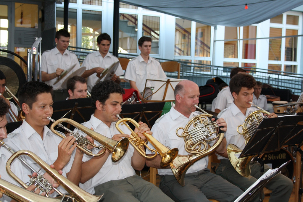 Milit__rmusik Konzert in Lochau TERMIN 2014 _8_.jpg