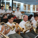 Milit__rmusik Konzert in Lochau TERMIN 2014 _8_.jpg