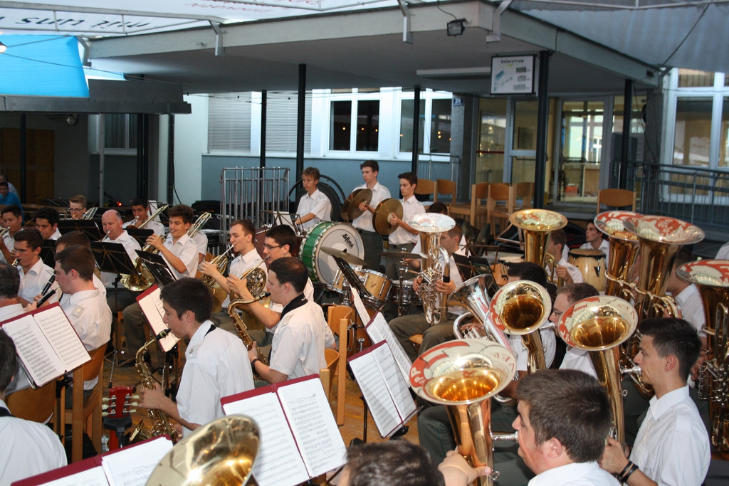 Milit__rmusik Konzert in Lochau TERMIN 2014 _3_.jpg