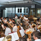 Milit__rmusik Konzert in Lochau TERMIN 2014 _3_.jpg