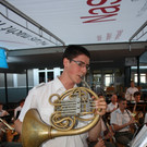 Milit__rmusik Konzert in Lochau TERMIN 2014 _7_.jpg