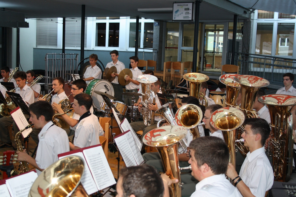 Milit__rmusik Konzert in Lochau TERMIN 2014 _6_.jpg