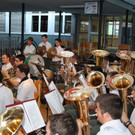 Milit__rmusik Konzert in Lochau TERMIN 2014 _6_.jpg