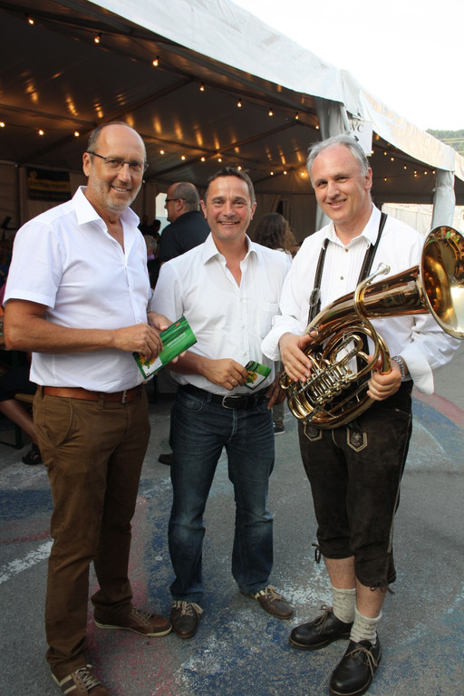 Milit__rmusik Konzert in Lochau TERMIN 2014 _5_.jpg