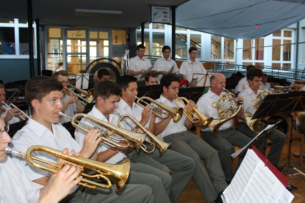 Milit__rmusik Konzert in Lochau TERMIN 2014 _9_.jpg