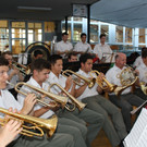 Milit__rmusik Konzert in Lochau TERMIN 2014 _9_.jpg