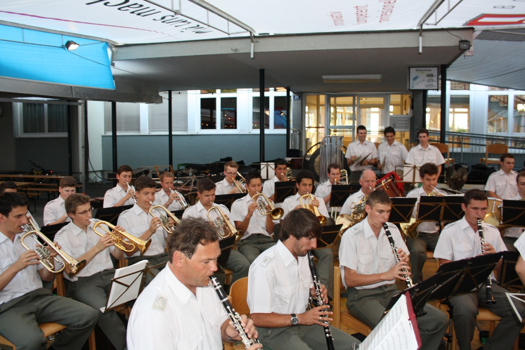 Milit__rmusik Konzert in Lochau TERMIN 2014 _10_.jpg