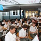 Milit__rmusik Konzert in Lochau TERMIN 2014 _10_.jpg