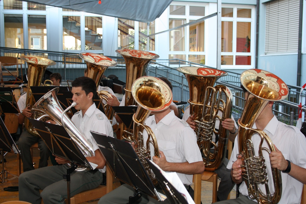 Milit__rmusik Konzert in Lochau TERMIN 2014 _11_.jpg
