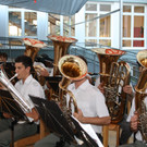 Milit__rmusik Konzert in Lochau TERMIN 2014 _11_.jpg