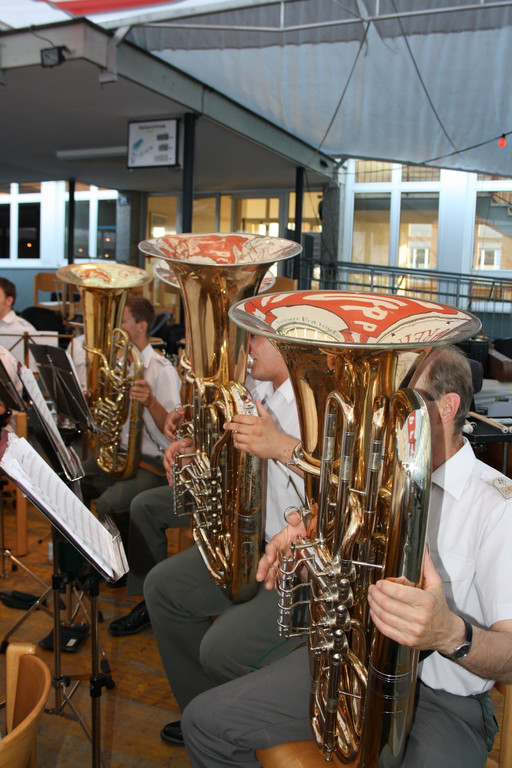 Milit__rmusik Konzert in Lochau TERMIN 2014 _12_.jpg
