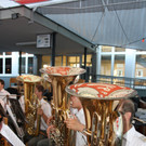 Milit__rmusik Konzert in Lochau TERMIN 2014 _12_.jpg