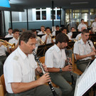 Milit__rmusik Konzert in Lochau TERMIN 2014 _14_.jpg