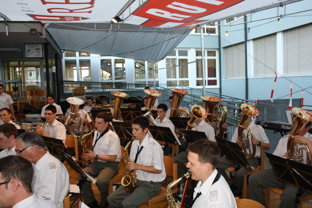 Milit__rmusik Konzert in Lochau TERMIN 2014 _13_.jpg