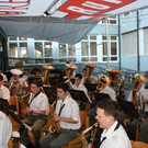 Milit__rmusik Konzert in Lochau TERMIN 2014 _13_.jpg