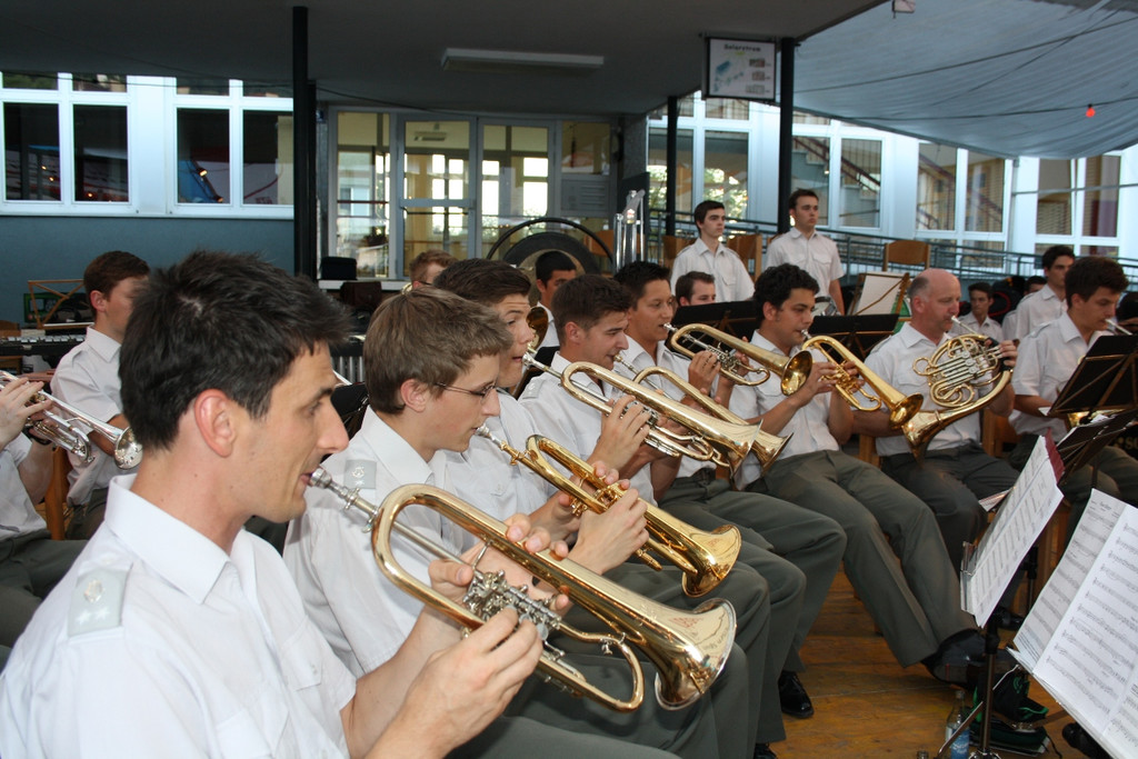 Milit__rmusik Konzert in Lochau TERMIN 2014 _15_.jpg