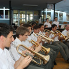 Milit__rmusik Konzert in Lochau TERMIN 2014 _15_.jpg