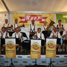 Z Bierblosn Auftritt Dorffest 2013 _1_.jpg