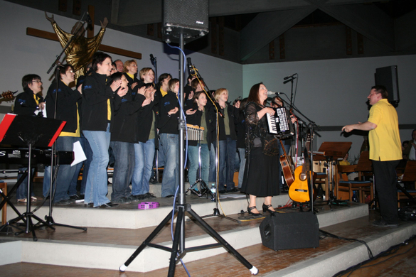 a _29__JPG-1272138855