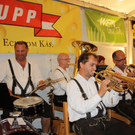 Z Bierblosn Auftritt Dorffest 2013 _3_.jpg