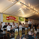 Z Bierblosn Auftritt Dorffest 2013 _2_.jpg