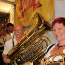 Z Bierblosn Auftritt Dorffest 2013 _5_.jpg