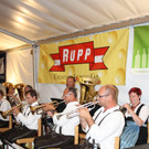 Z Bierblosn Auftritt Dorffest 2013 _4_.jpg