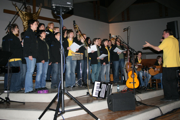 a _3__JPG-1272138961