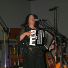 a _6__JPG-1272138995