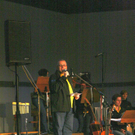 a _7__JPG-1272139007