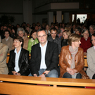 a _8__JPG-1272139017