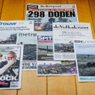 IBD0184-20140718.jpg